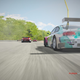 Illustration for article titled Fourza 2.4 Hours Of Le Mans: Post Race + Replays (UPDATED: More Pics)